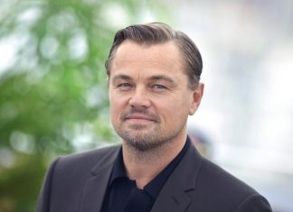 10 modele celebre care au avut o relatie cu Leonardo DiCaprio
