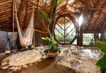 10 moduri de-a introduce o atmosfera de vara in casa ta