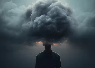 10 moduri de a invinge mentalitatea negativa: Top sfaturi utile