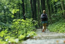 10 moduri de a te deconecta de la tehnologie si de a fi prezent