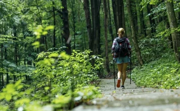 10 moduri de a te deconecta de la tehnologie si de a fi prezent