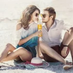 10 semne ca partenerul tau nu depune efort in relatie