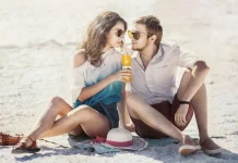 10 semne ca partenerul tau nu depune efort in relatie