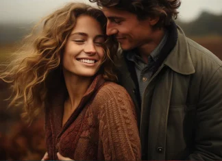 15 comportamente ale unui partener cu adevarat iubitor