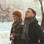 15 semne ca esti intr-o relatie profund nefericita