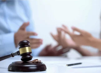 15 semne ca mariajul ta se va incheia prin divort