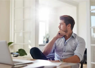 20 de semne fizice ca partenerul tau se culca cu altcineva