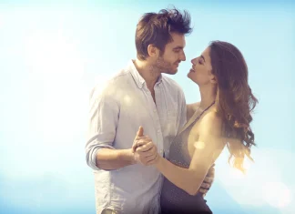 35 de semne ca cineva te place: Top sfaturi utile