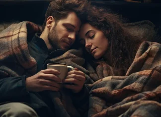 40 de semne ca ti-ai gasit dragostea adevarata: Top semne