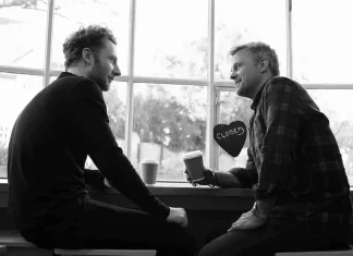 5 motive ascunse pentru care este greu sa-ti faci prieteni noi