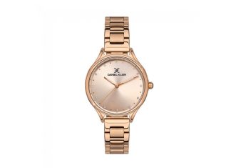 6 motive pentru care ar trebui sa cumperi un ceas premium