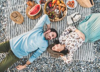 6 semne ale unei relatii fericite pe care sa le cunosti