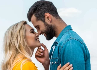 6 semne ale unei relatii serioase si 7 sfaturi utile