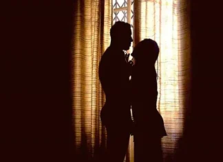 8 semne ca a inselat chiar daca nu vrea sa recunoasca