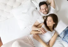 8 semne ca esti intr-o relatie stabila cu partenerul