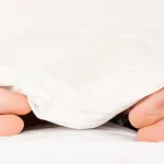 Ce este asexualitatea? Top lucruri pe care sa le stii