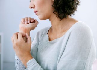 Ce este eczema? Cauze comune ale eczemei si cum sa o tratezi