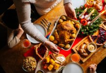 Ce este mancarea constienta si de ce este importanta? Afla acum