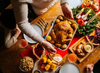 Ce este mancarea constienta si de ce este importanta? Afla acum