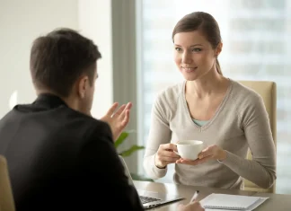 Cum sa faci un barbat sa se simta iubit? Afla acum