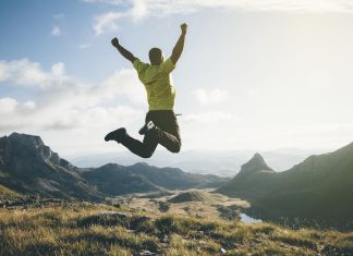 Cum sa fii mai energic? Top sfaturi utile de luat in considerare