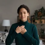 Cum sa-ti controlezi emotiile intr-o relatie: 20 de sfaturi utile