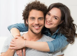 De ce este importanta loialitatea? 17 motive pe care sa le cunosti