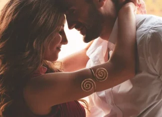 De ce suntem atrasi de oameni care arata ca noi? Afla acum