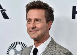 Edward Norton: 10 lucruri fascinante pe care nu le stiai despre actor