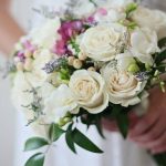 Florile de nunta: Top lucruri de luat in considerare