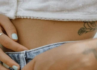 Trei motive pentru a nu-ti face un tatuaj cu numele partenerului tau