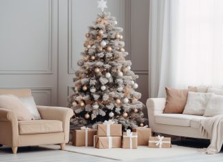 Brad artificial nins vs. brad clasic: Ce alegere este mai potrivita pentru tine?