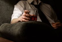 Gentleman Jack: o bautura perfectă pentru momentele de glorie și pentru alinat supararile