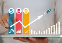 Cresterea organica a traficului: strategii avansate de SEO si Link Building