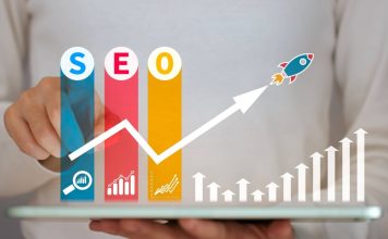 Cresterea organica a traficului: strategii avansate de SEO si Link Building
