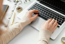 Cum sa-ti promovezi afacerea prin publicarea de advertoriale