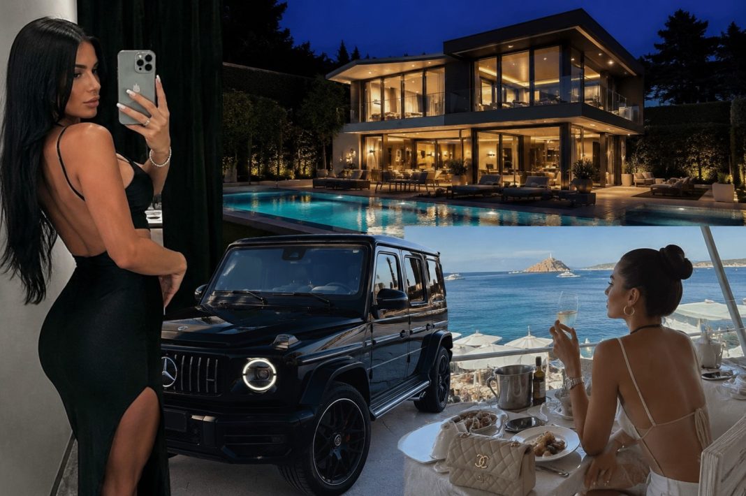 case-masini-vacante-si-haine-de-lux-viata-spectaculoasa-a-romancelor-care-castiga-sume-fabuloase-in-industria-adult.jpg