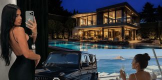 Case, mașini, vacanțe și haine de lux. Viața spectaculoasă a româncelor care câștigă sume fabuloase în industria adult