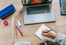 Cursuri engleză online: cum îți dai seama că metoda de predare funcționează?