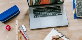 Cursuri engleză online: cum îți dai seama că metoda de predare funcționează?